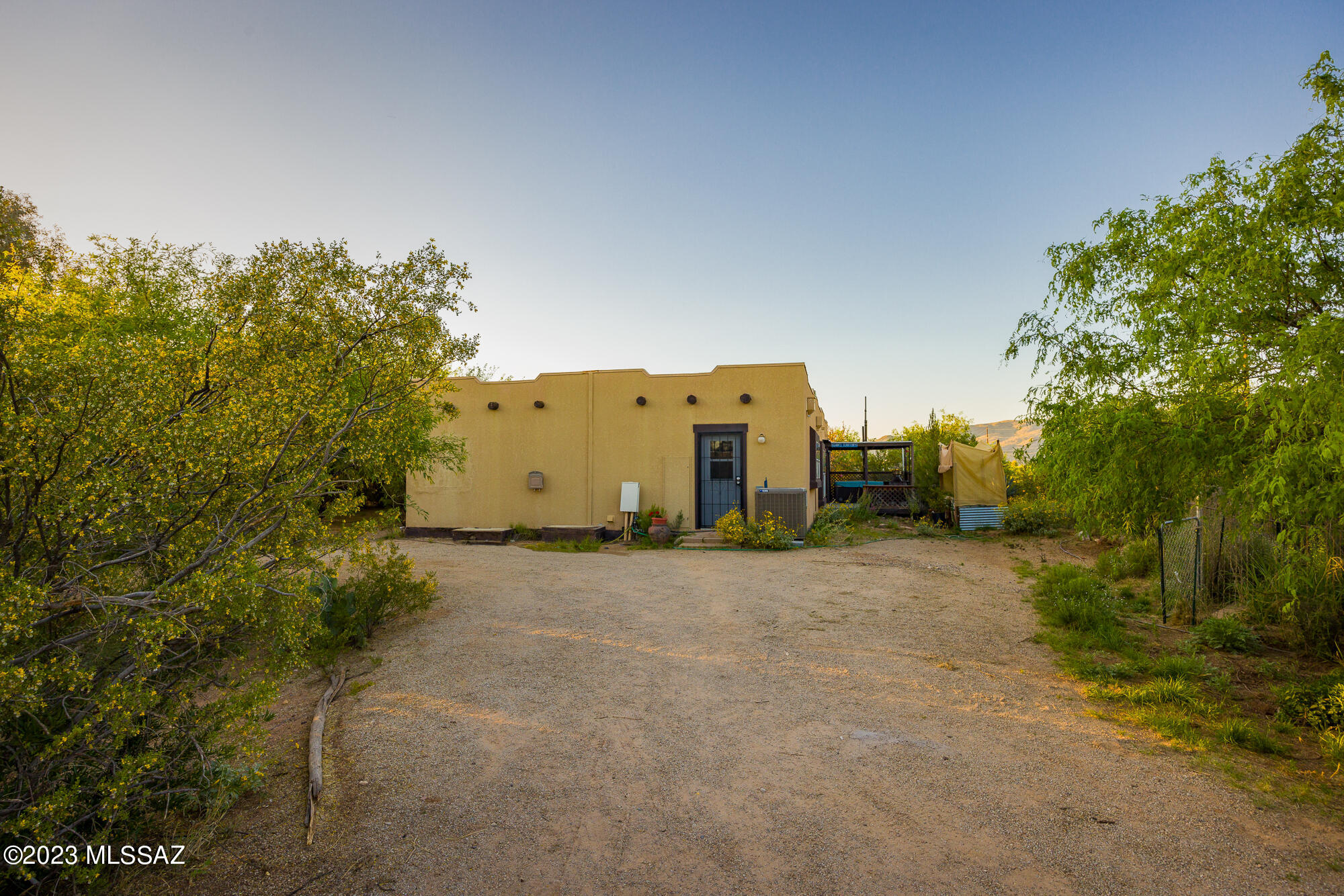 13575 East Kahlua Road Vail, AZ 85641 - Photo 19 of 45 Gallery Image 19