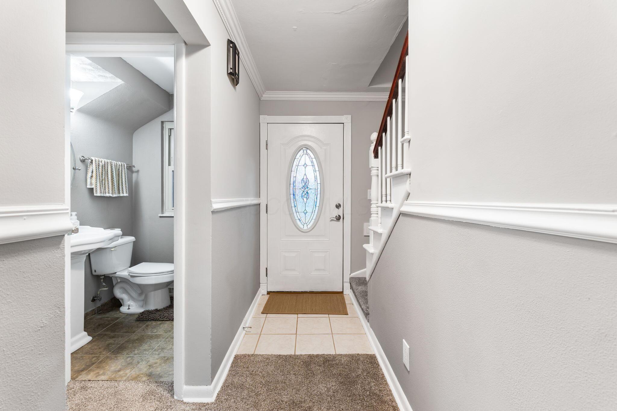 761 Ross Road Columbus, OH 43213 - Photo 8 of 78 761 Ross Road (Interior)-1