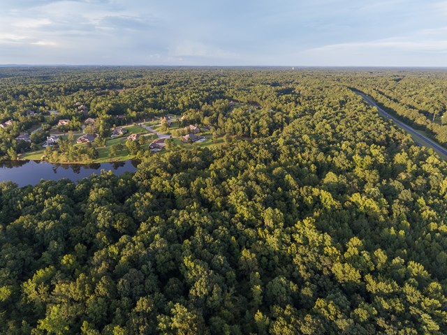 7715 Lynch Road Midland, GA 31820 - Photo 28 of 32