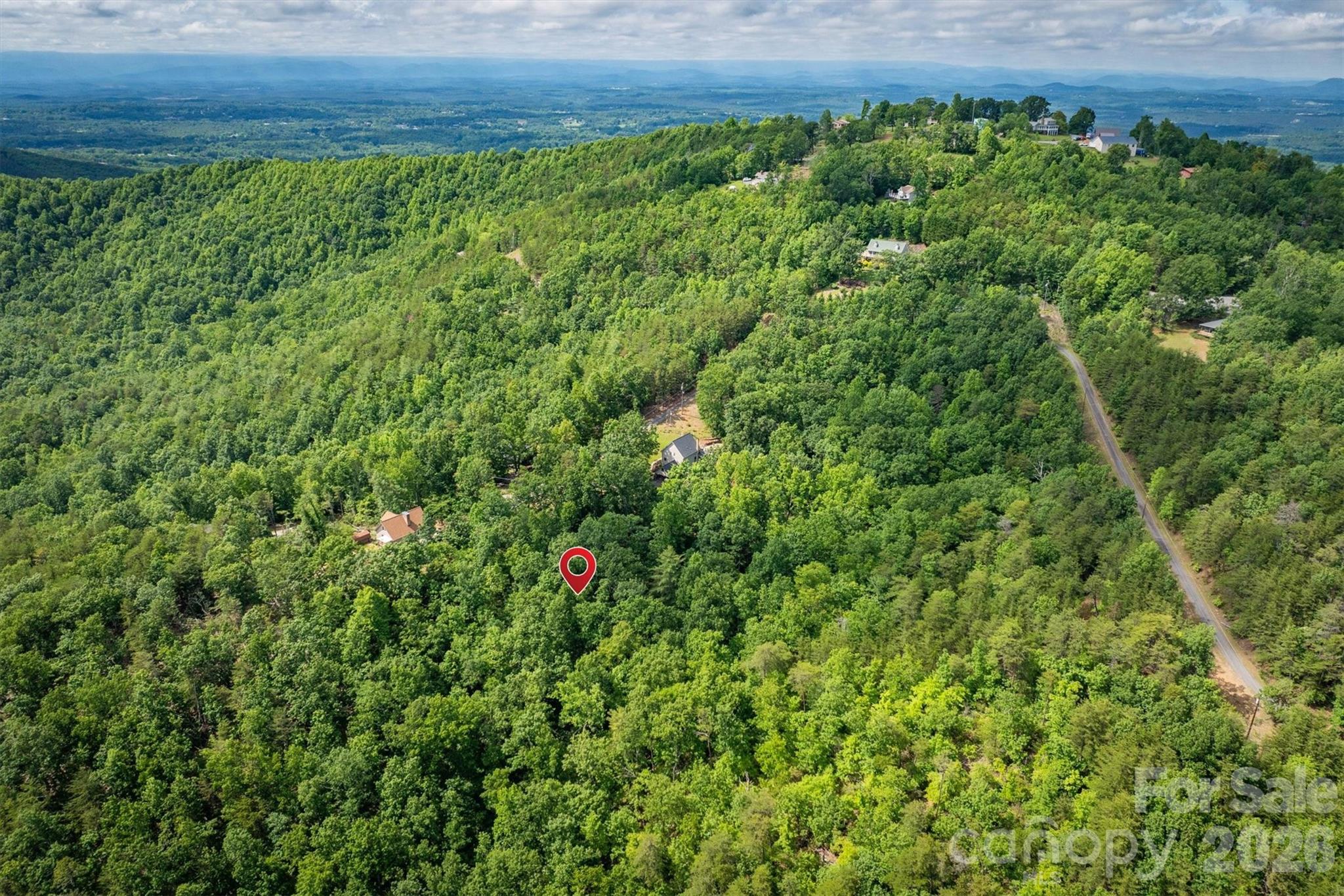 0 Methodist Park Road Valdese, NC 28690 - Photo 6 of 11
