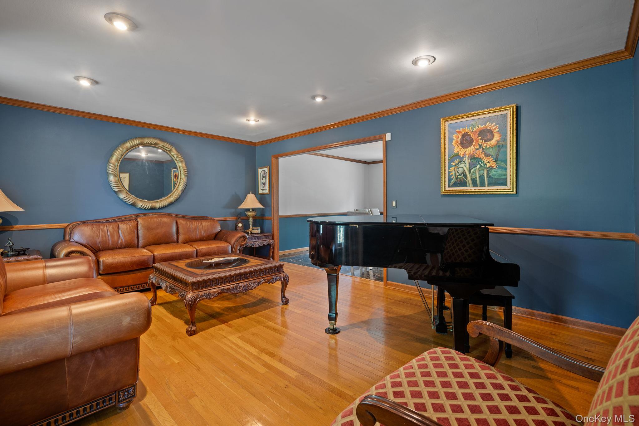 140 Burnt Corners Road Middletown, NY 10940 - Photo 21 of 50