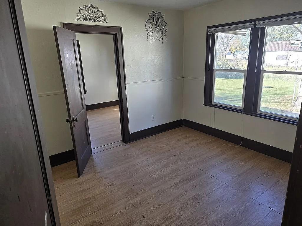 227 3rd Street Southwest Staples, MN 56479 - Photo 12 of 16 Gallery Image 12