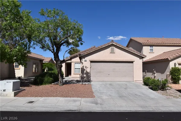 $1,895 | 7860 Nesting Pine Place, Las Vegas, NV 89143