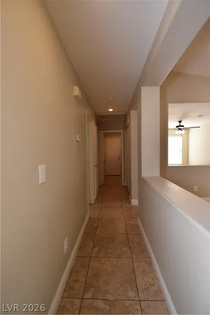 $1,895 | 7860 Nesting Pine Place, Las Vegas, NV 89143