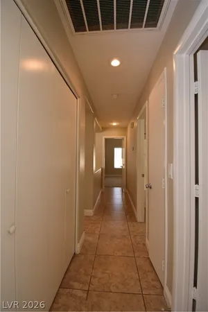 $1,895 | 7860 Nesting Pine Place, Las Vegas, NV 89143