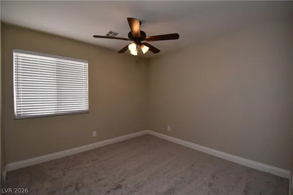 $1,895 | 7860 Nesting Pine Place, Las Vegas, NV 89143