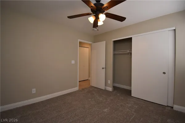 $1,895 | 7860 Nesting Pine Place, Las Vegas, NV 89143