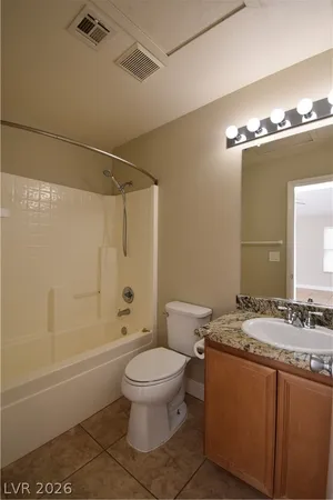 $1,895 | 7860 Nesting Pine Place, Las Vegas, NV 89143