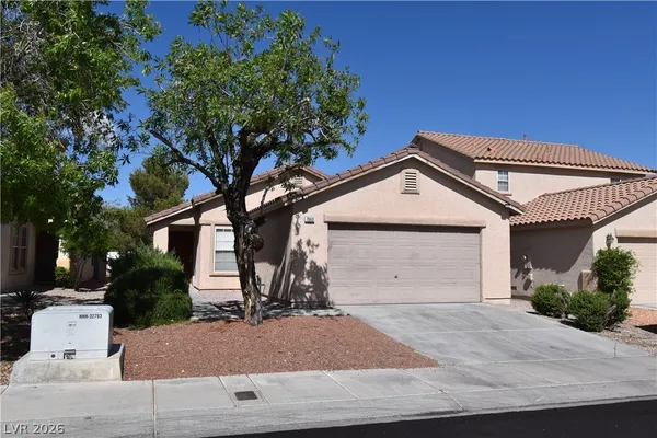 $1,895 | 7860 Nesting Pine Place, Las Vegas, NV 89143