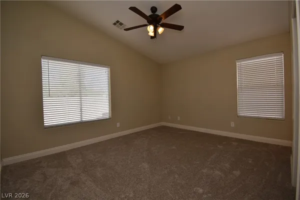 $1,895 | 7860 Nesting Pine Place, Las Vegas, NV 89143