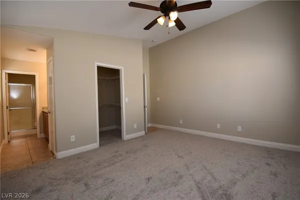 $1,895 | 7860 Nesting Pine Place, Las Vegas, NV 89143