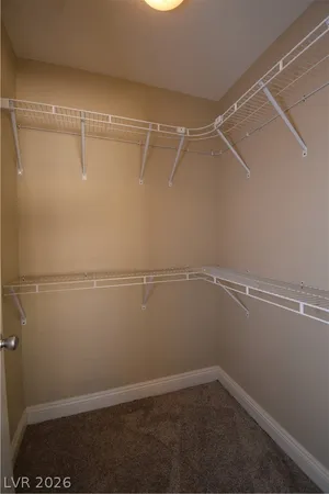 $1,895 | 7860 Nesting Pine Place, Las Vegas, NV 89143