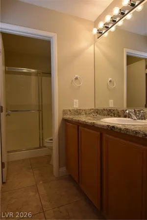 $1,895 | 7860 Nesting Pine Place, Las Vegas, NV 89143