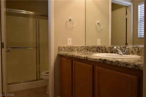 $1,895 | 7860 Nesting Pine Place, Las Vegas, NV 89143