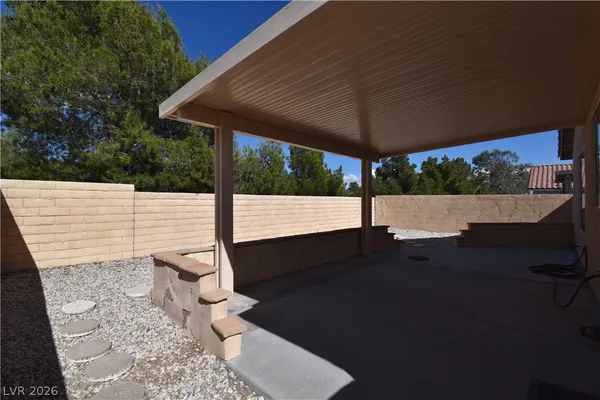 $1,895 | 7860 Nesting Pine Place, Las Vegas, NV 89143