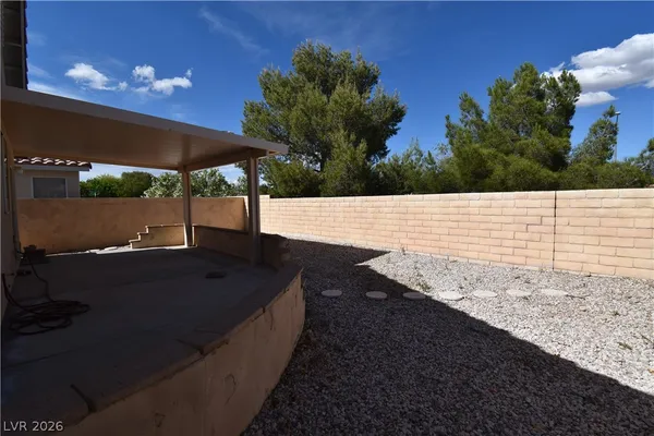 $1,895 | 7860 Nesting Pine Place, Las Vegas, NV 89143