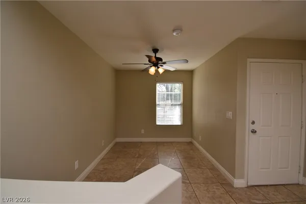 $1,895 | 7860 Nesting Pine Place, Las Vegas, NV 89143