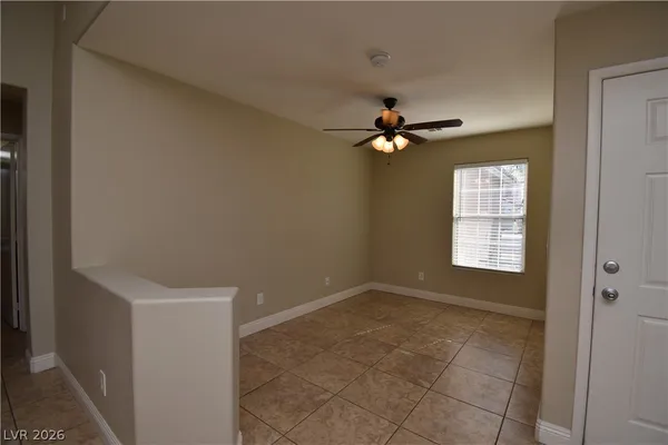 $1,895 | 7860 Nesting Pine Place, Las Vegas, NV 89143