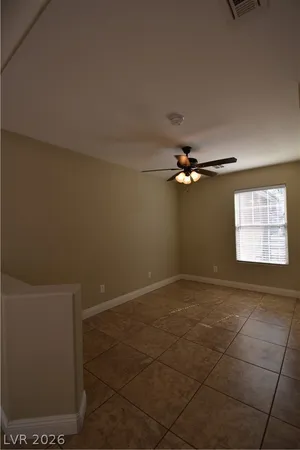 $1,895 | 7860 Nesting Pine Place, Las Vegas, NV 89143