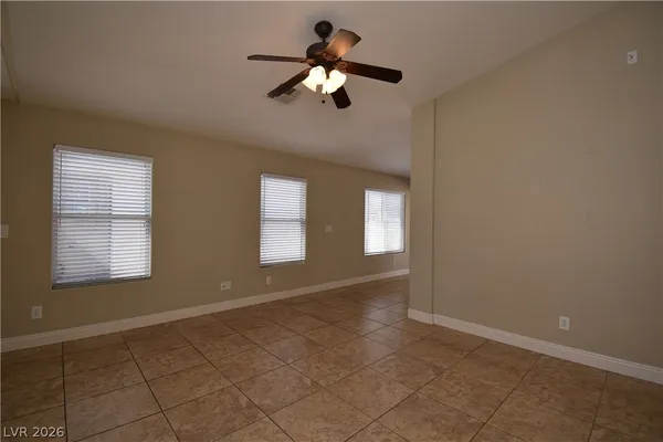 $1,895 | 7860 Nesting Pine Place, Las Vegas, NV 89143