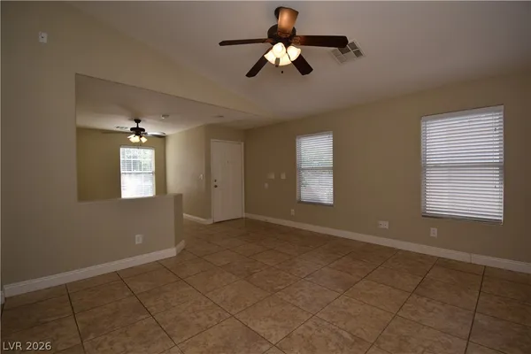 $1,895 | 7860 Nesting Pine Place, Las Vegas, NV 89143