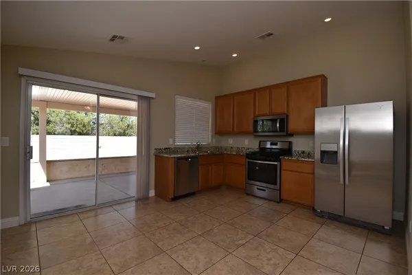 $1,895 | 7860 Nesting Pine Place, Las Vegas, NV 89143