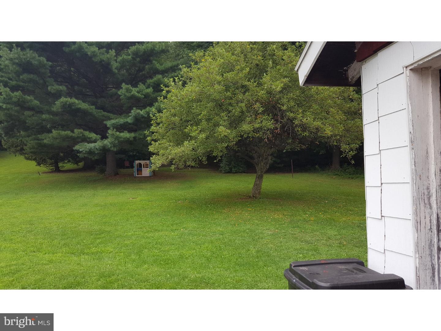1437 Valley Road Tamaqua, PA 18252 - Photo 12 of 15 Gallery Image 12