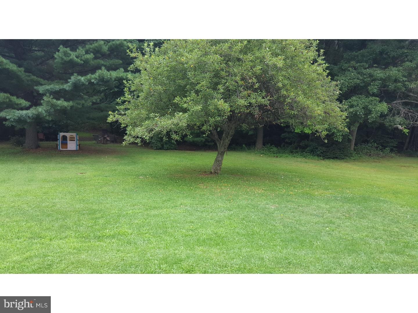 1437 Valley Road Tamaqua, PA 18252 - Photo 13 of 15 Gallery Image 13