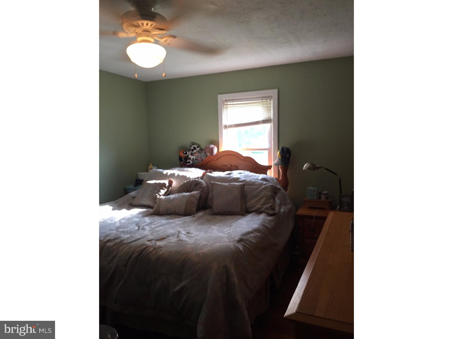 1437 Valley Road Tamaqua, PA 18252 - Photo 6 of 15 Gallery Image 6