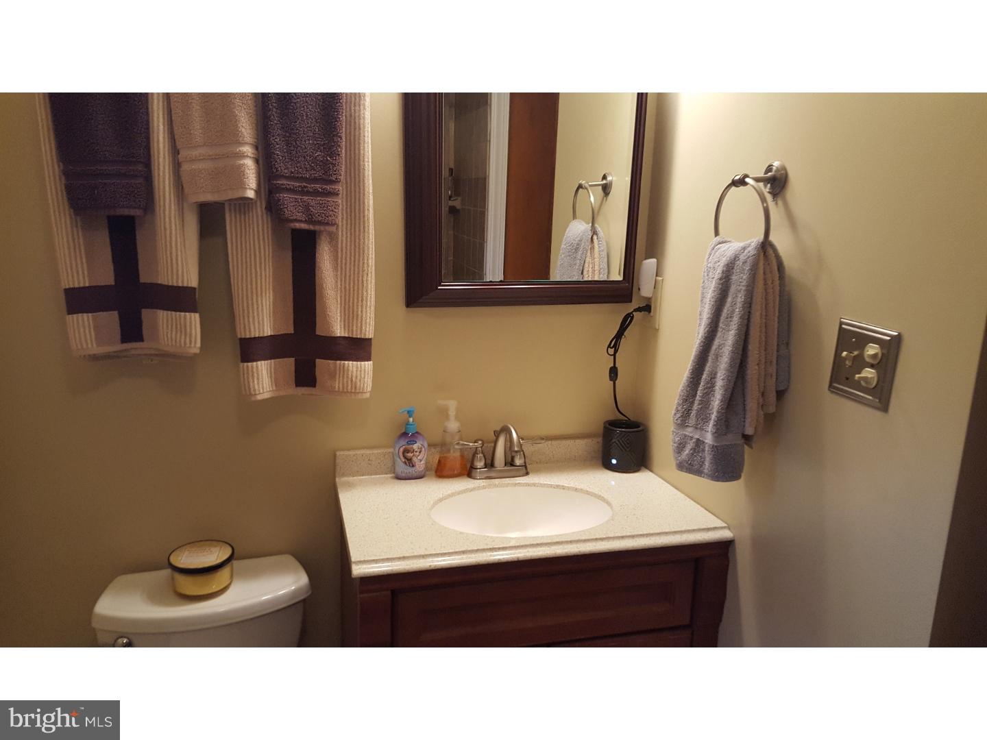 1437 Valley Road Tamaqua, PA 18252 - Photo 7 of 15 Gallery Image 7