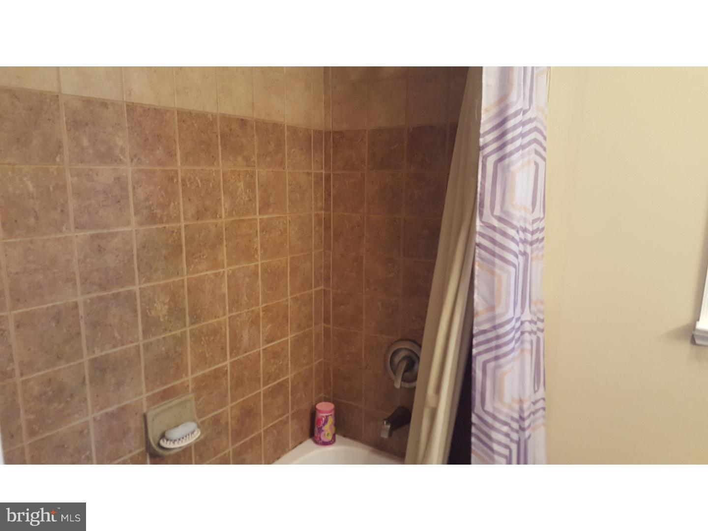 1437 Valley Road Tamaqua, PA 18252 - Photo 8 of 15 Gallery Image 8