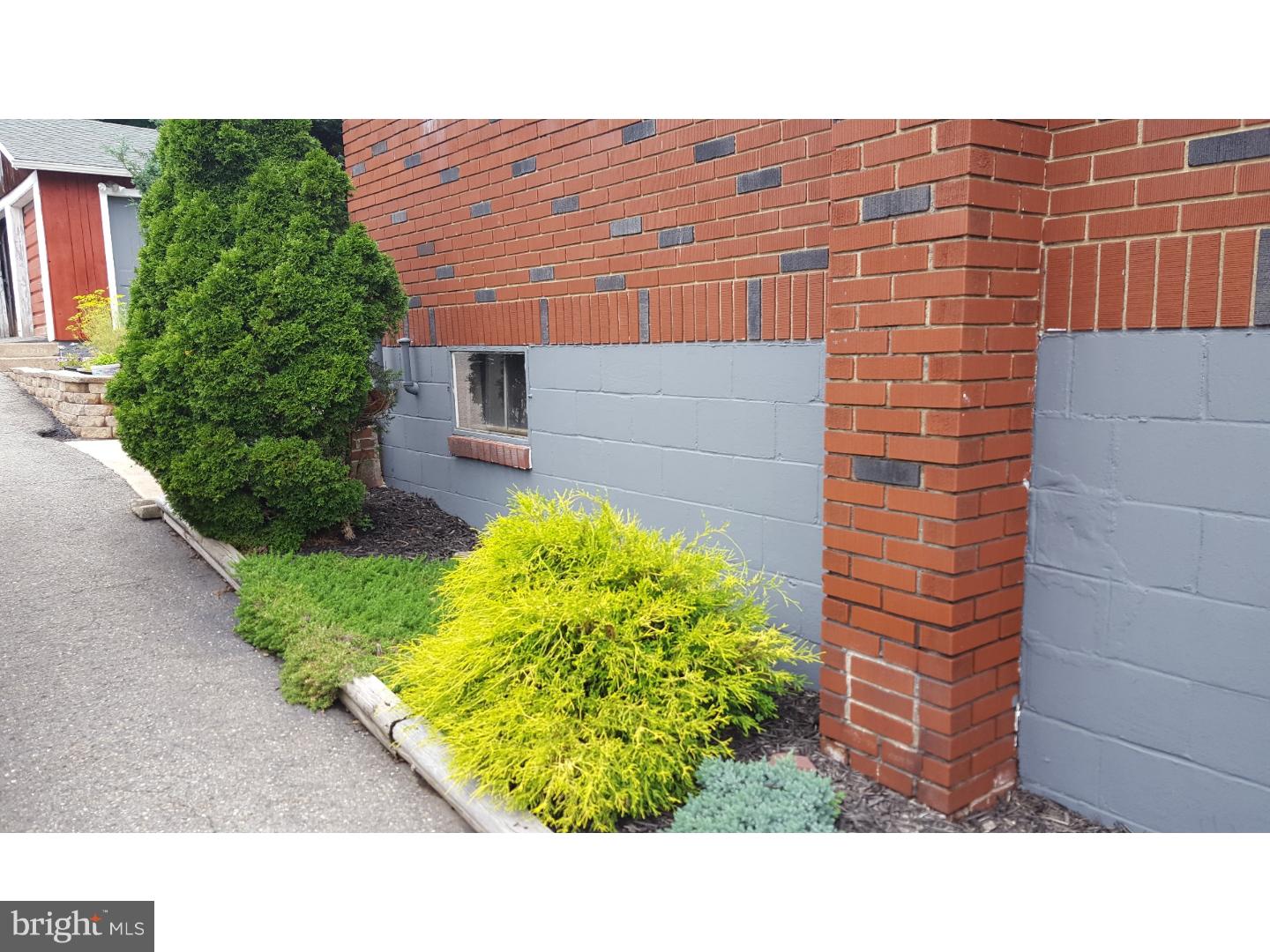 1437 Valley Road Tamaqua, PA 18252 - Photo 10 of 15 Gallery Image 10