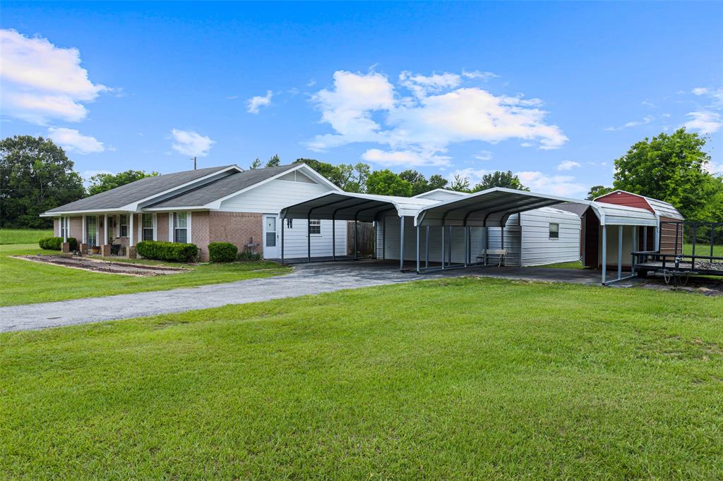 7422 Pacal Road Gilmer, TX 75645 - Photo 6 of 39