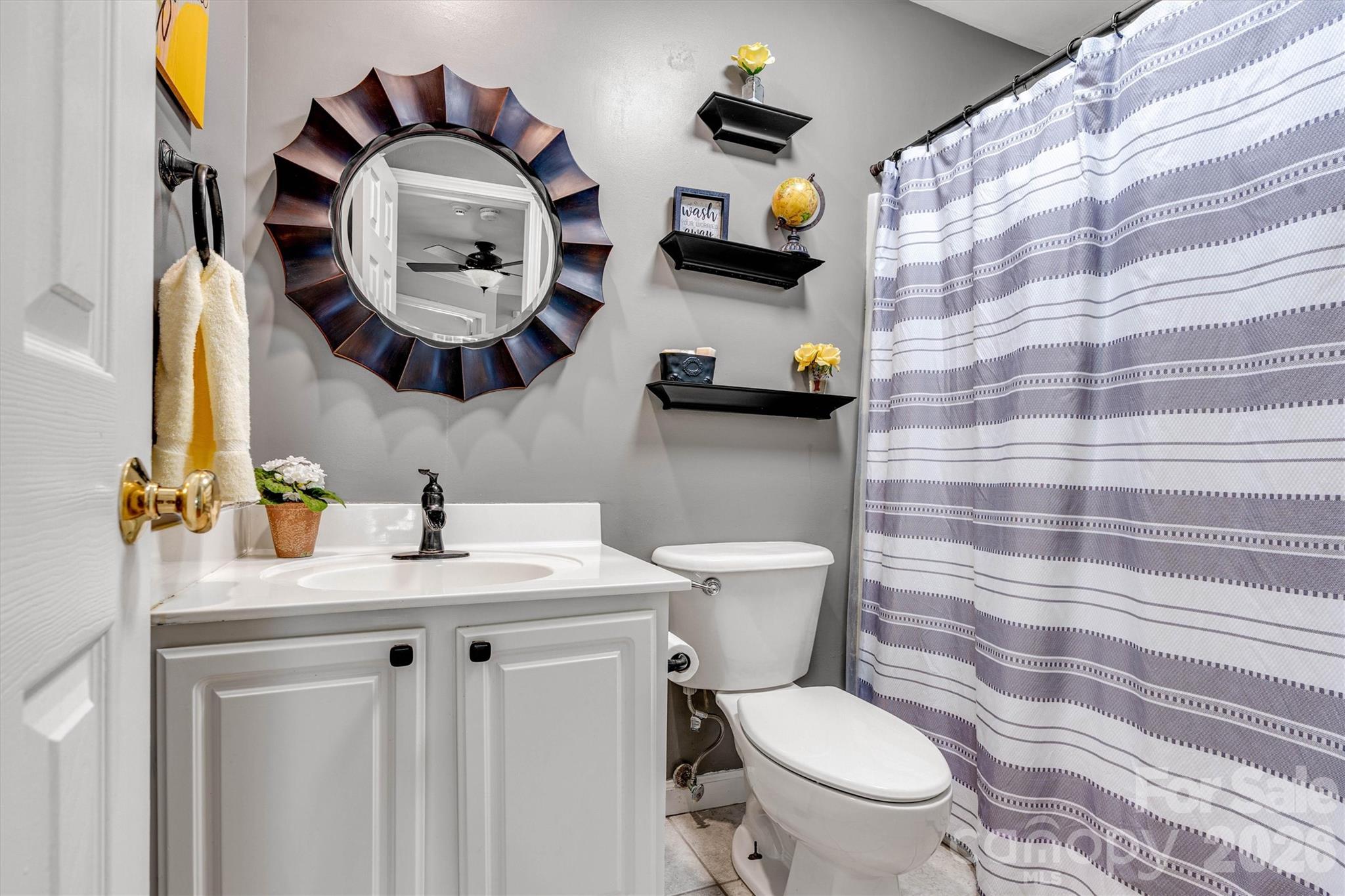 7074 Ridgeway Road Stanley, NC 28164 - Photo 29 of 45