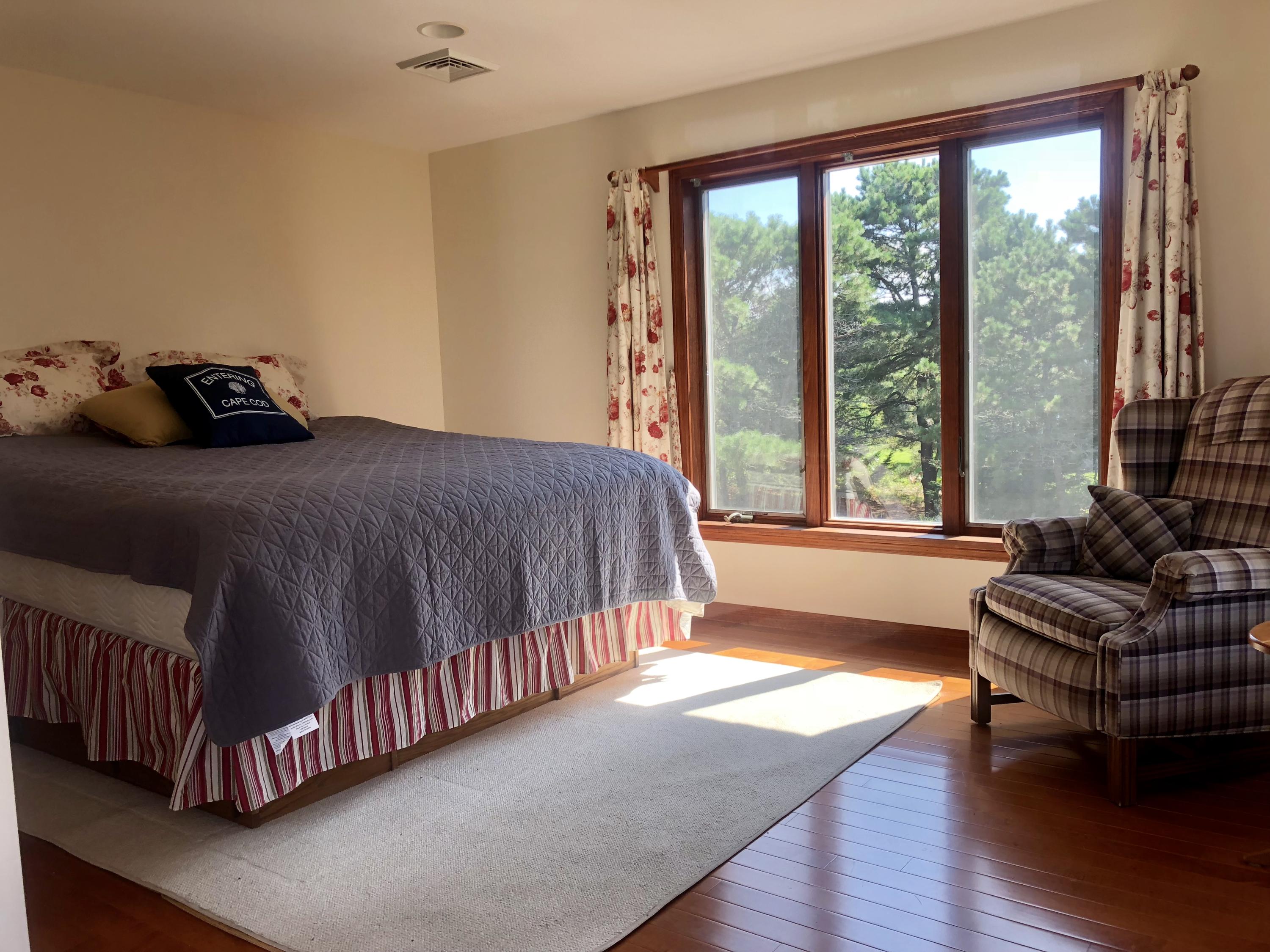 495 South Sunken Meadow Road Eastham, MA 02642 - Photo 20 of 35 IMG_0216