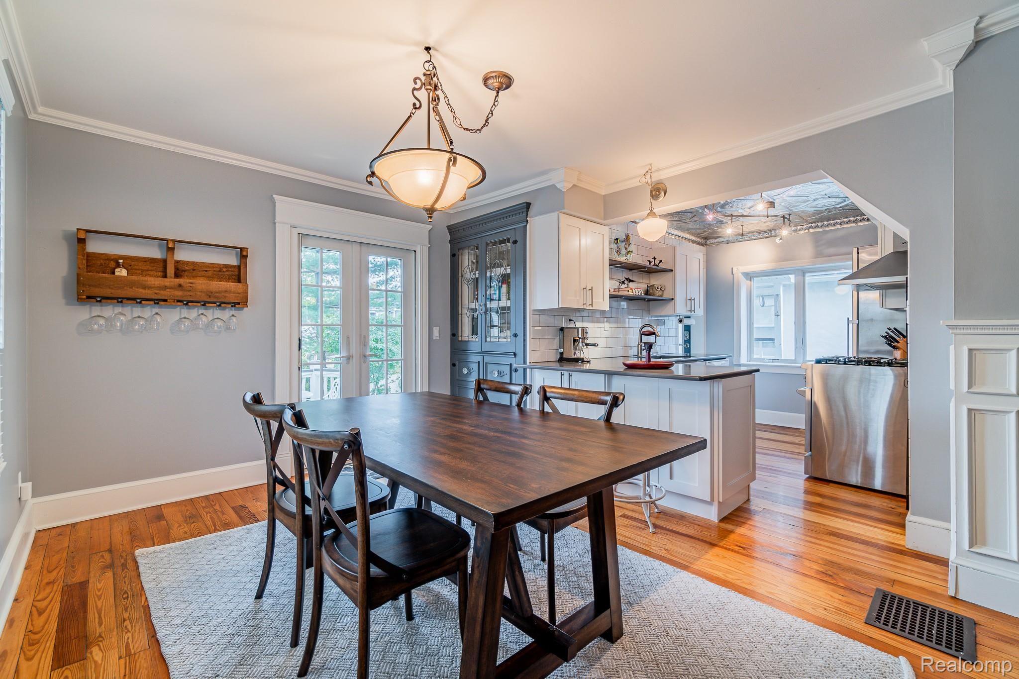 330 Taylor Avenue Rochester, MI 48307 - Photo 16 of 46 Taylor-17.jpg