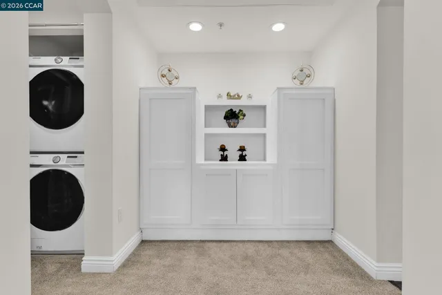 $3,400 | 1310 Creekside Drive, Unit 303, Walnut Creek, CA 94596