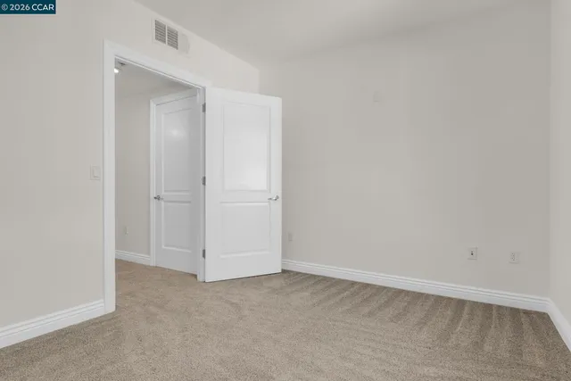 $3,400 | 1310 Creekside Drive, Unit 303, Walnut Creek, CA 94596