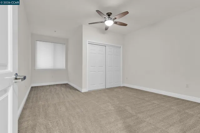 $3,400 | 1310 Creekside Drive, Unit 303, Walnut Creek, CA 94596