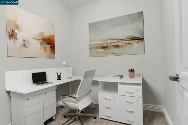 $3,400 | 1310 Creekside Drive, Unit 303, Walnut Creek, CA 94596