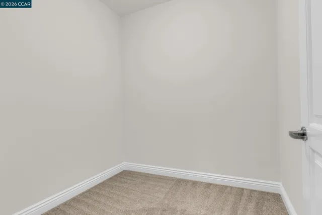 $3,400 | 1310 Creekside Drive, Unit 303, Walnut Creek, CA 94596