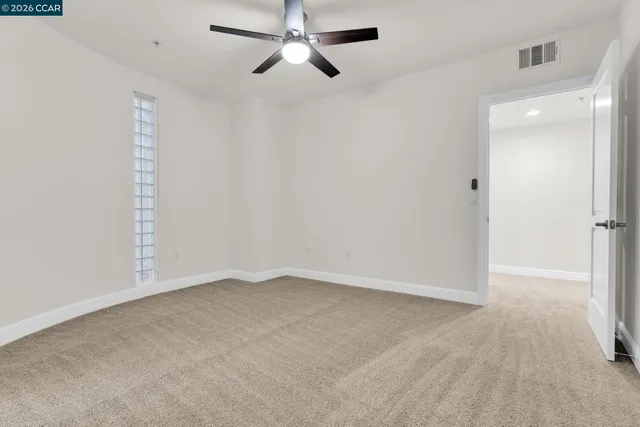 $3,400 | 1310 Creekside Drive, Unit 303, Walnut Creek, CA 94596