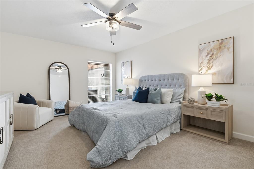 2060 Sunset Point Road, Unit 52 Clearwater, FL 33765 - Photo 12 of 33