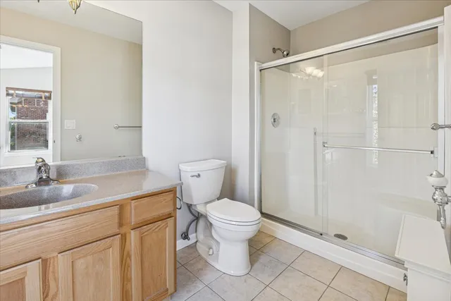 $439,000 | 6135 River Bend Drive, Lisle, IL 60532