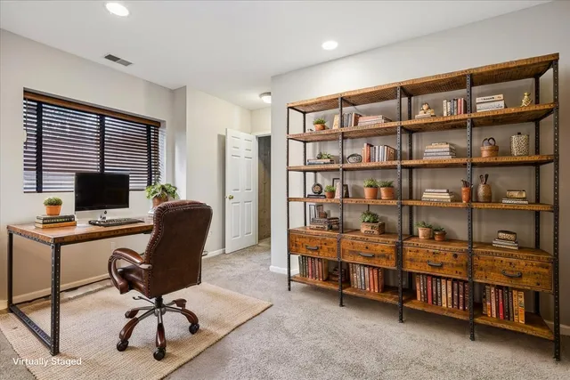 $439,000 | 6135 River Bend Drive, Lisle, IL 60532