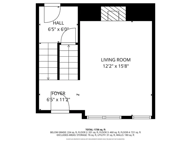 $439,000 | 6135 River Bend Drive, Lisle, IL 60532