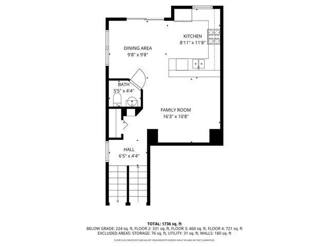$439,000 | 6135 River Bend Drive, Lisle, IL 60532
