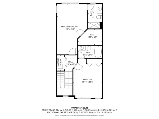 $439,000 | 6135 River Bend Drive, Lisle, IL 60532