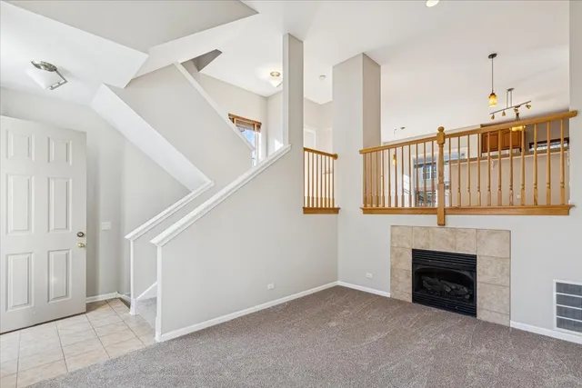 $439,000 | 6135 River Bend Drive, Lisle, IL 60532