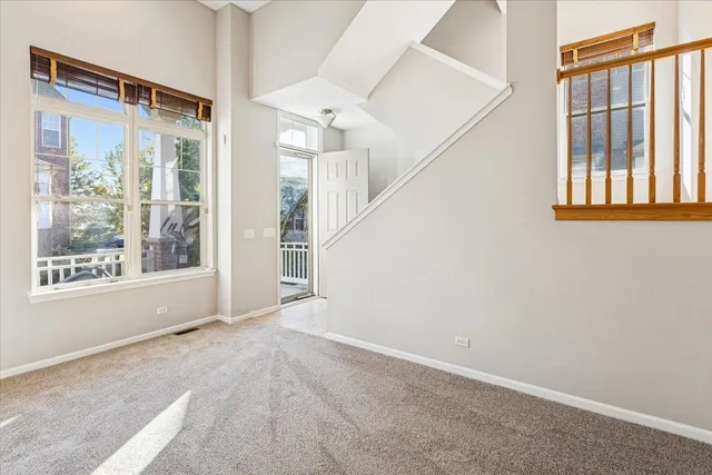 $439,000 | 6135 River Bend Drive, Lisle, IL 60532